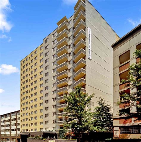 2 bedroom apartments in silver spring md  Virtual Tour